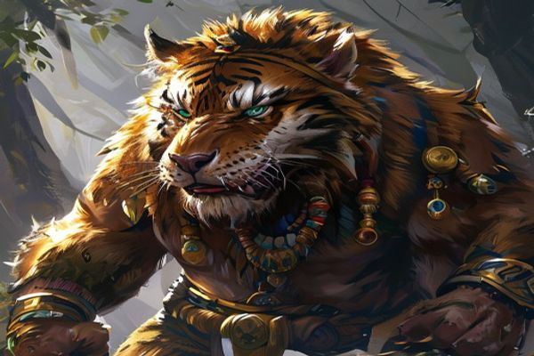 魔兽世界手机英雄榜